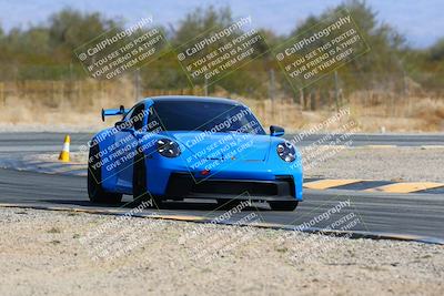 media/Mar-16-2025-Speed Ventures CVR (Sun) [[04681430d3]]/4-Black Group/Session 2 (Turns 2 and 1 Exit)/